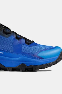 Mammut Wandelschoenen Girun II Low Gtx Men