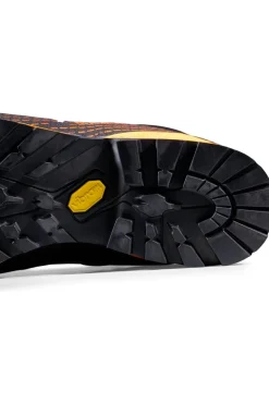 Mammut Wandelschoenen Kento Mountain High Gtx Women