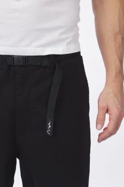 Manastash Broek Flex Climber Wide