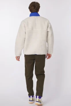 Manastash Windstopper Mt. Gorilla Jacket '24