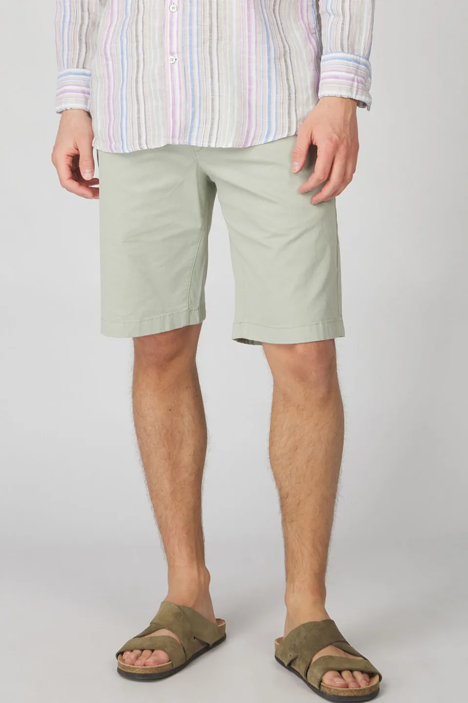 Marc O'Polo - Short