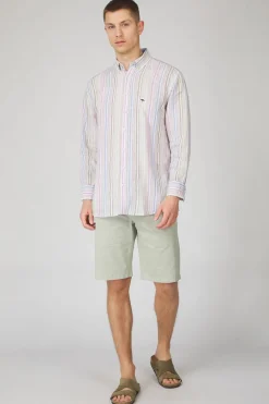 Marc O'Polo - Short