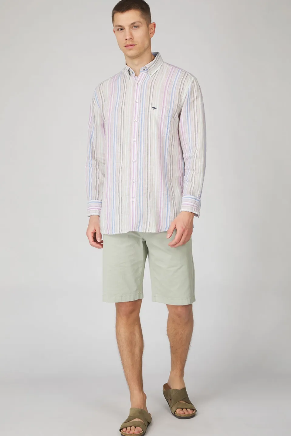 Marc O'Polo - Short