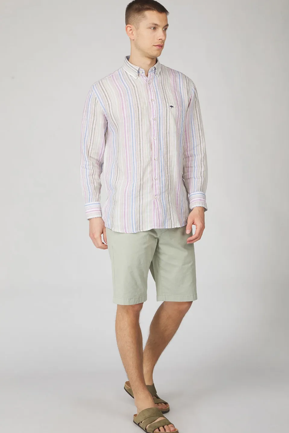 Marc O'Polo - Short