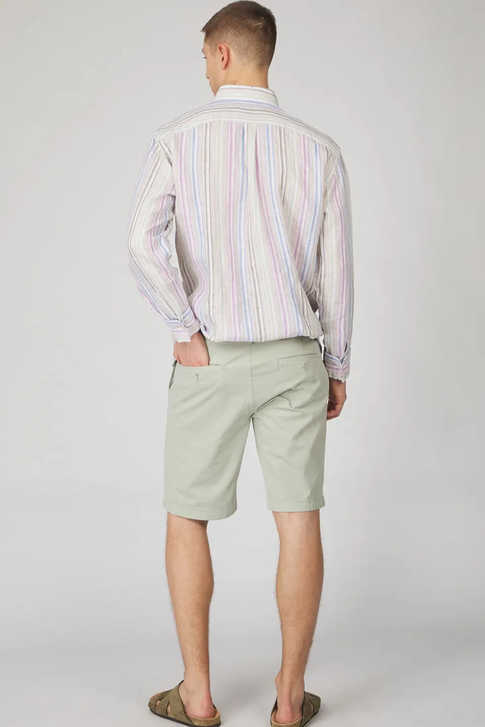 Marc O'Polo - Short