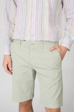 Marc O'Polo - Short