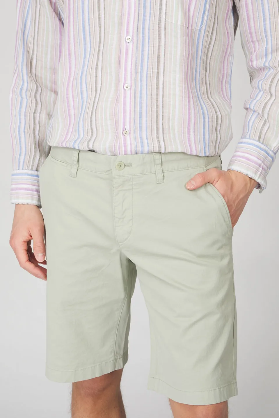 Marc O'Polo - Short