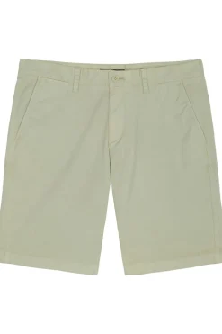 Marc O'Polo - Short
