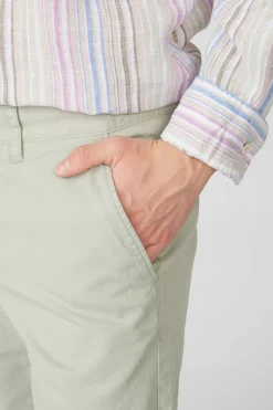 Marc O'Polo - Short