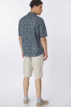 Marc O'Polo - Short