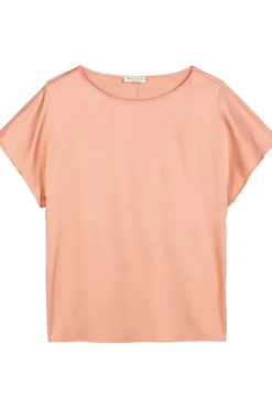 Marc O'Polo Blouse 503085441015