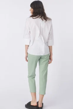 Marc O'Polo Broek 502014111113