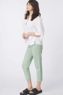 Marc O'Polo Broek 502014111113
