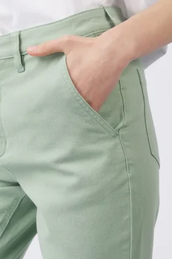 Marc O'Polo Broek 502014111113