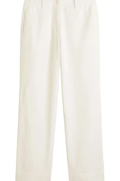 Marc O'Polo Broek 503134010063