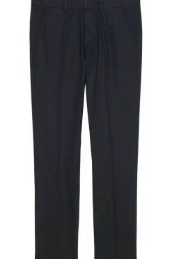 Marc O'Polo Broek 520018610230