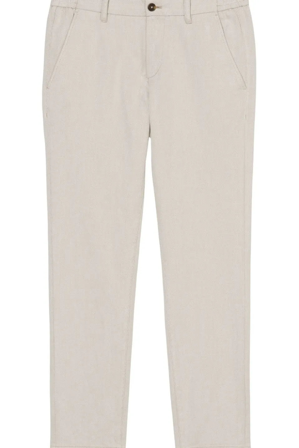 Marc O'Polo Broek M20004910220
