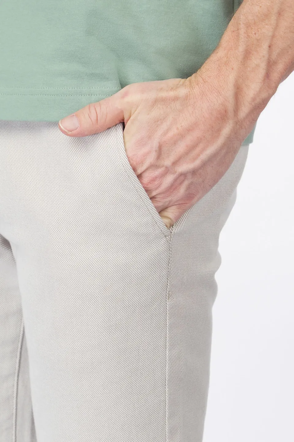 Marc O'Polo Broek M20004910220