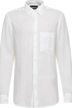 Marc O'Polo Hemd M23742842318