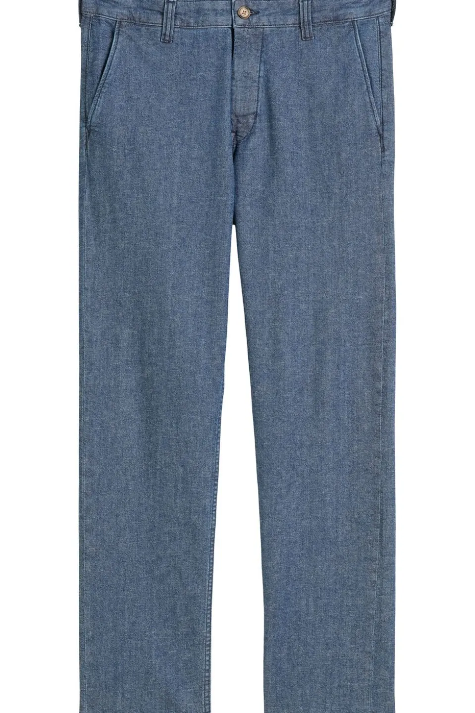 Marc O'Polo Jeans 526912712038
