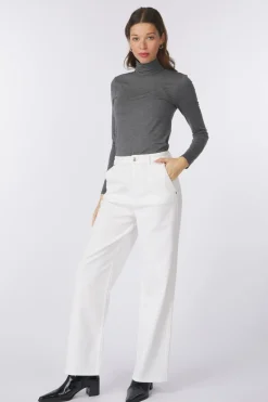 Marc O'Polo Jeans 500908512223