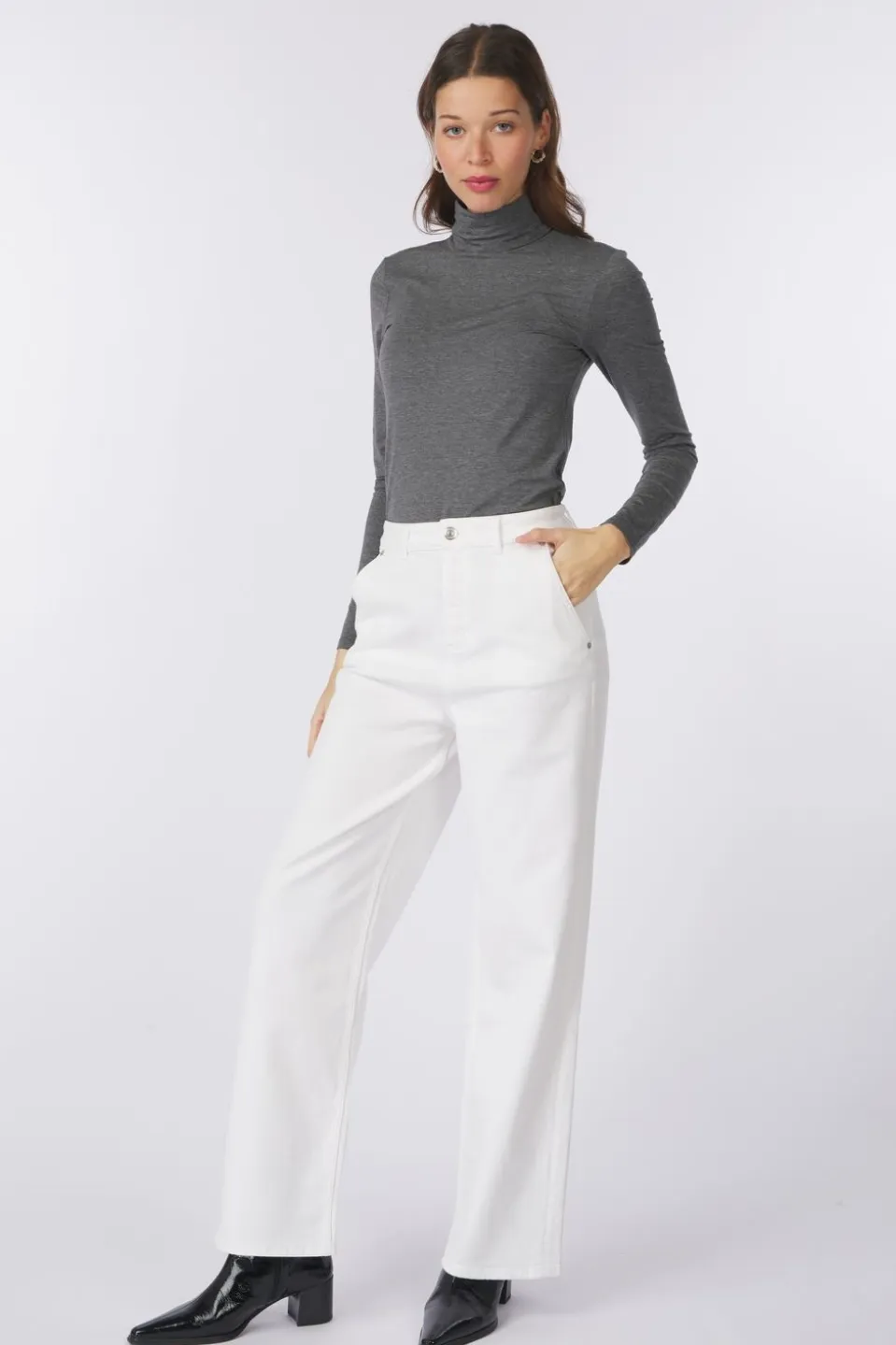 Marc O'Polo Jeans 500908512223