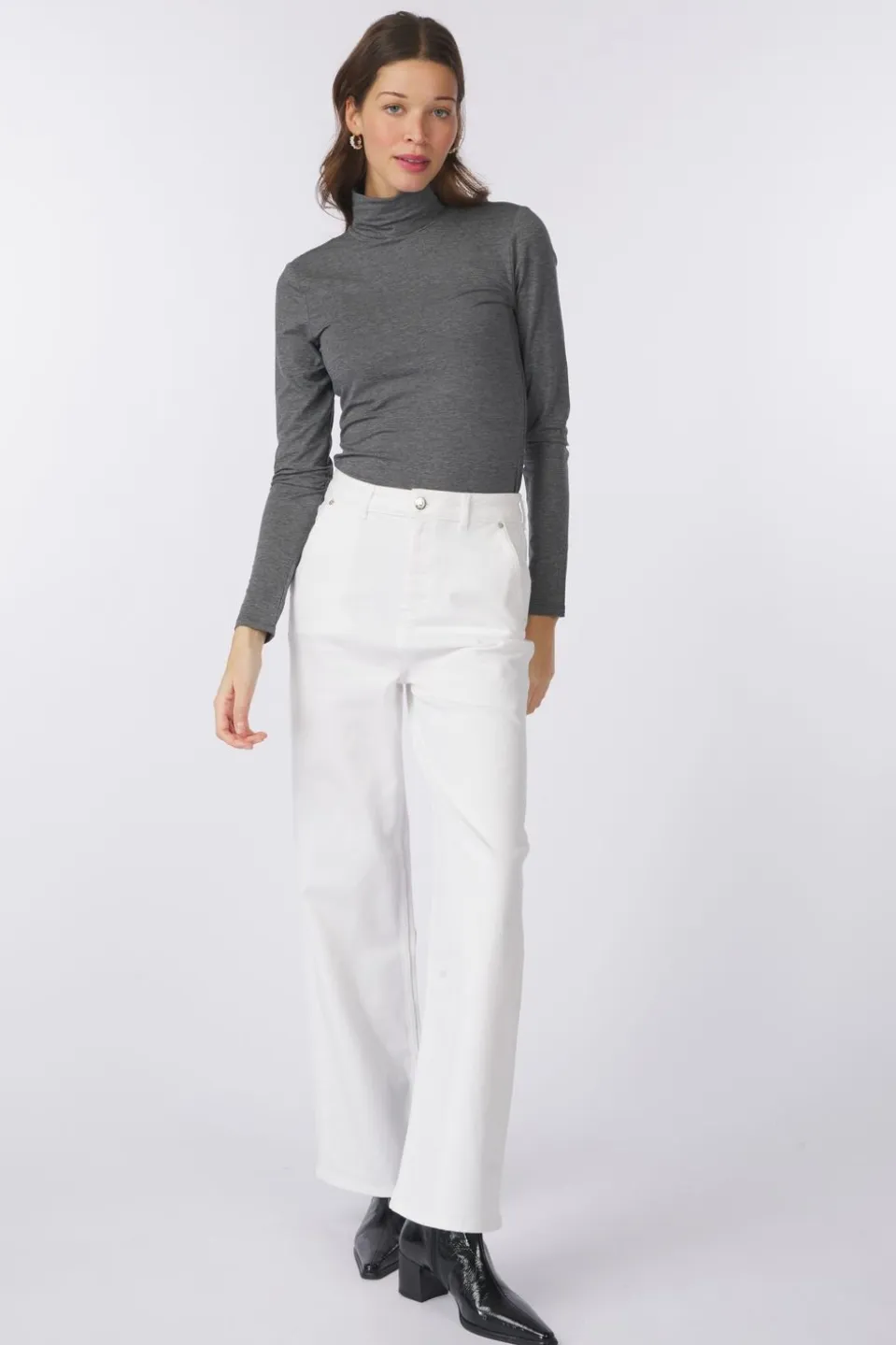 Marc O'Polo Jeans 500908512223