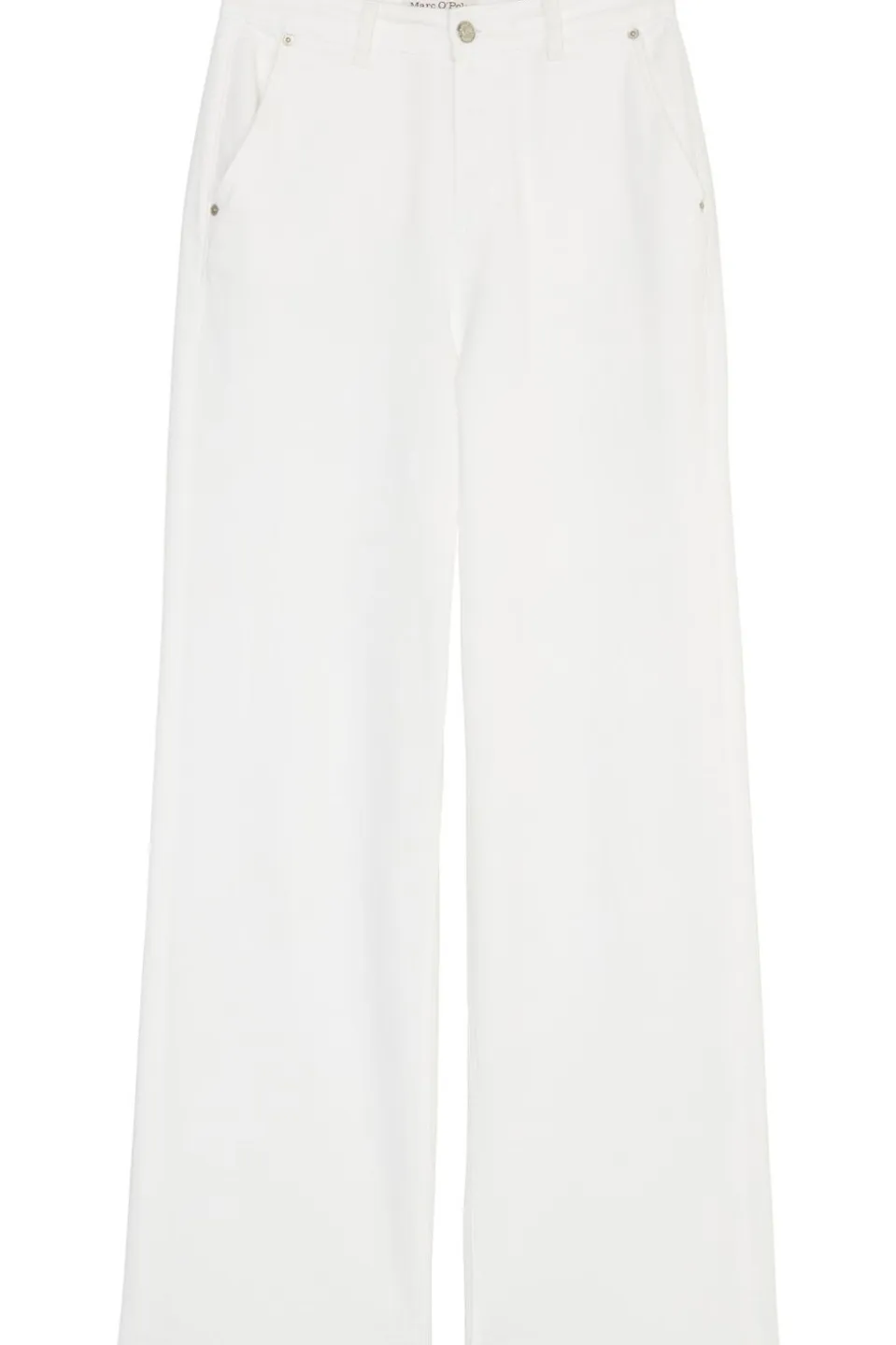 Marc O'Polo Jeans 500908512223