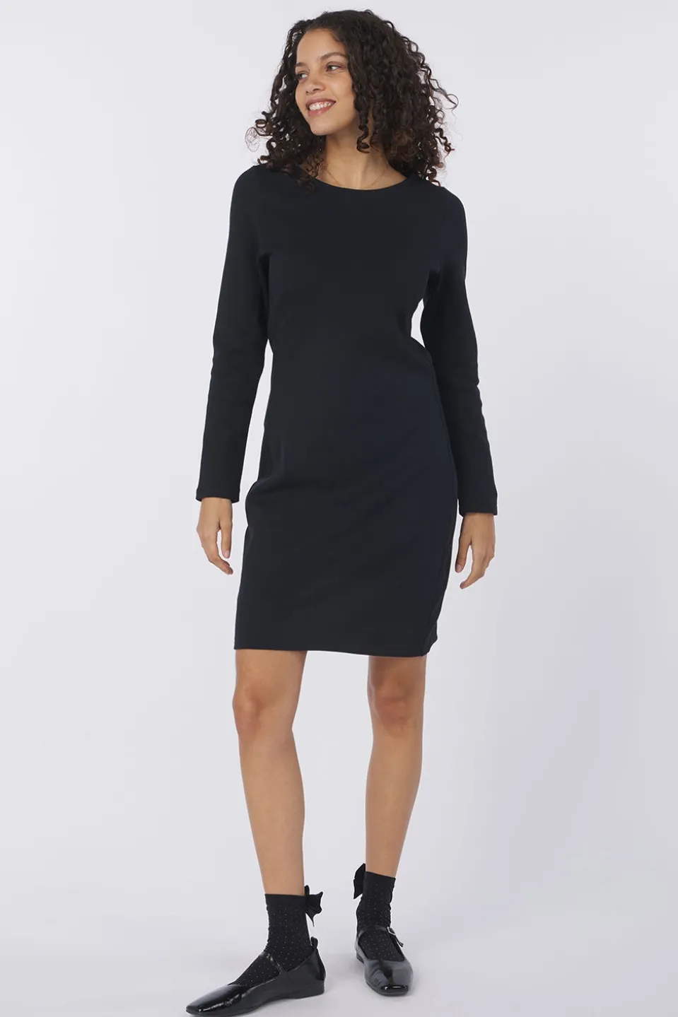 Marc O'Polo Jurk 500303859139