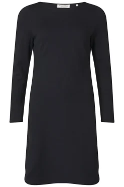 Marc O'Polo Jurk 500303859139