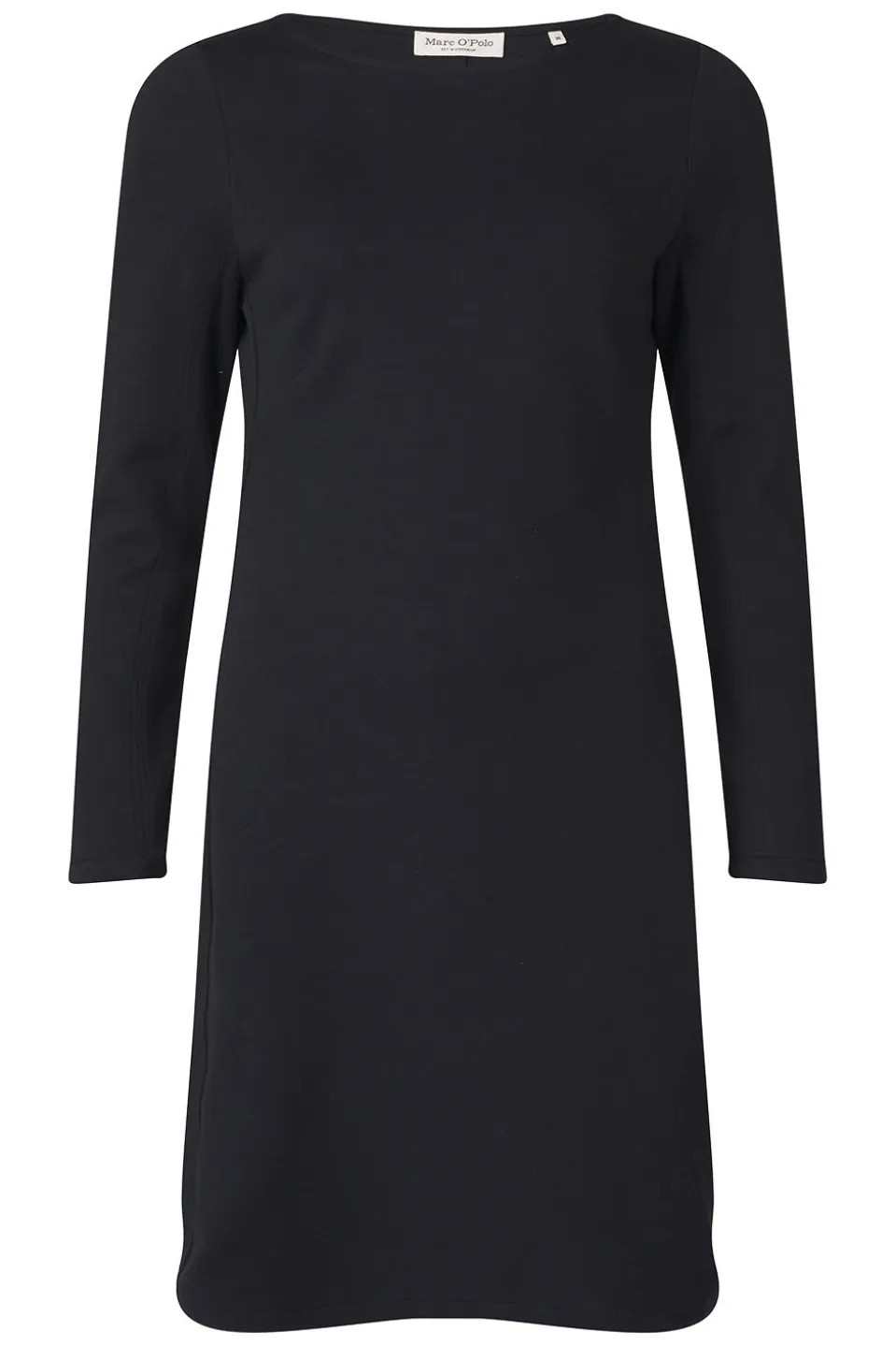 Marc O'Polo Jurk 500303859139