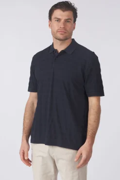 Marc O'Polo Polo 523208053062