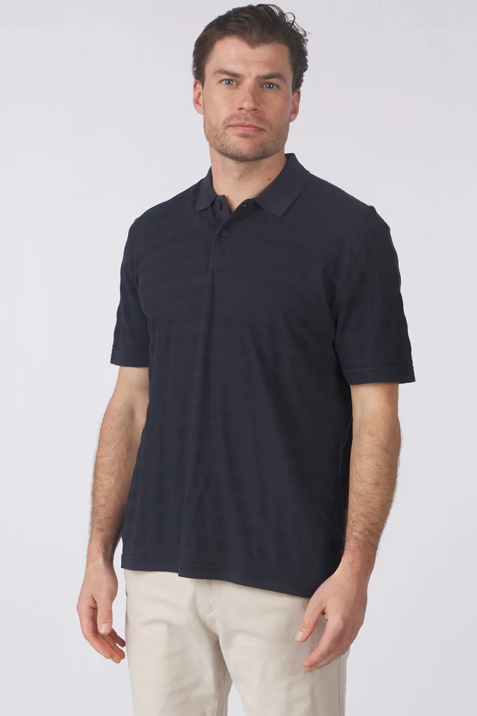 Marc O'Polo Polo 523208053062