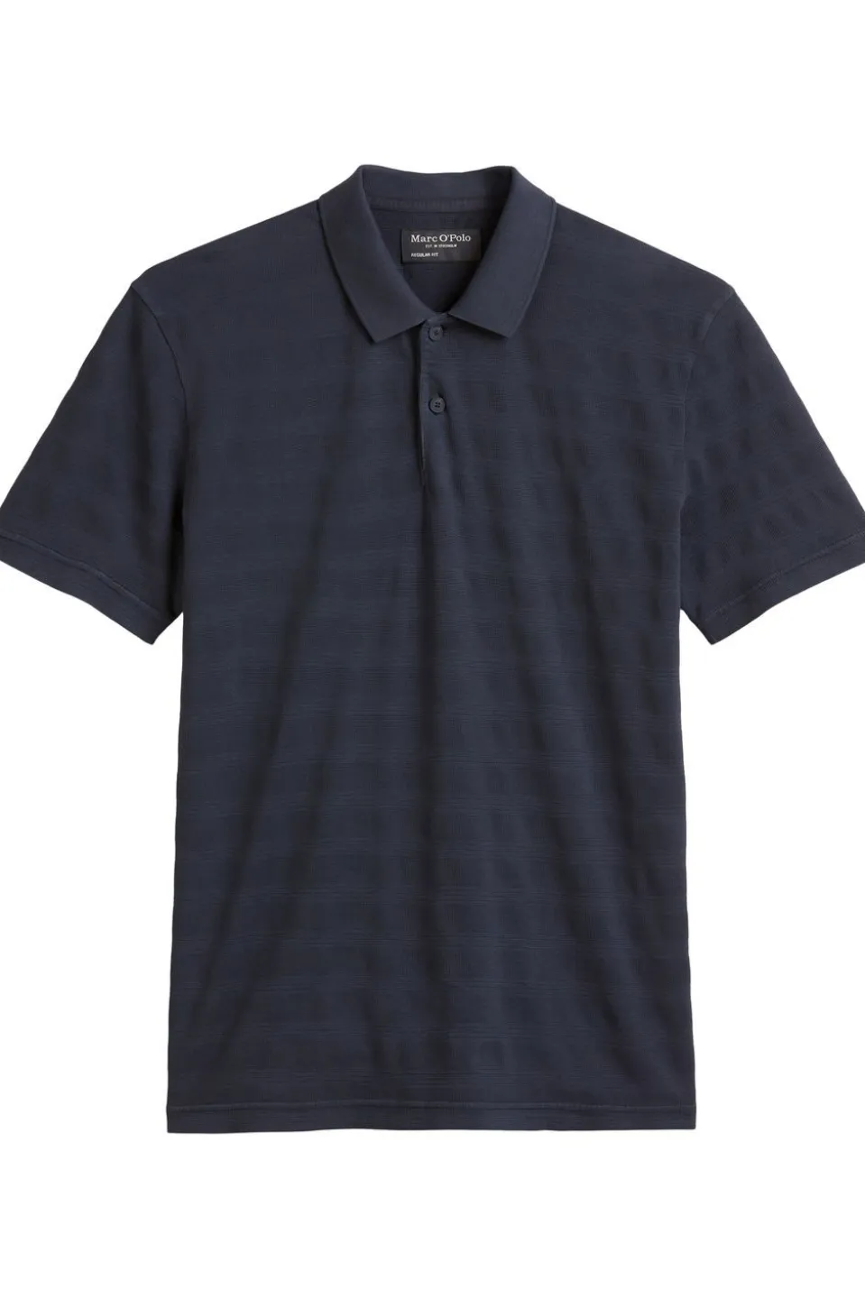 Marc O'Polo Polo 523208053062