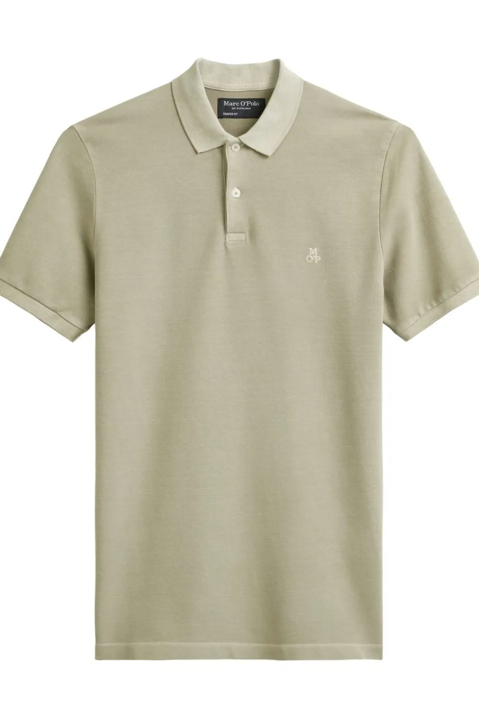 Marc O'Polo Polo 522249653190
