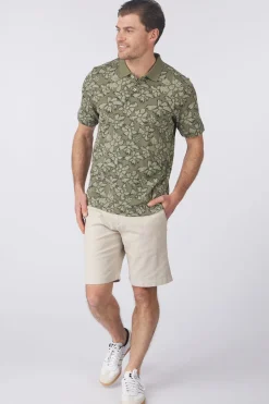 Marc O'Polo Polo 523206053064
