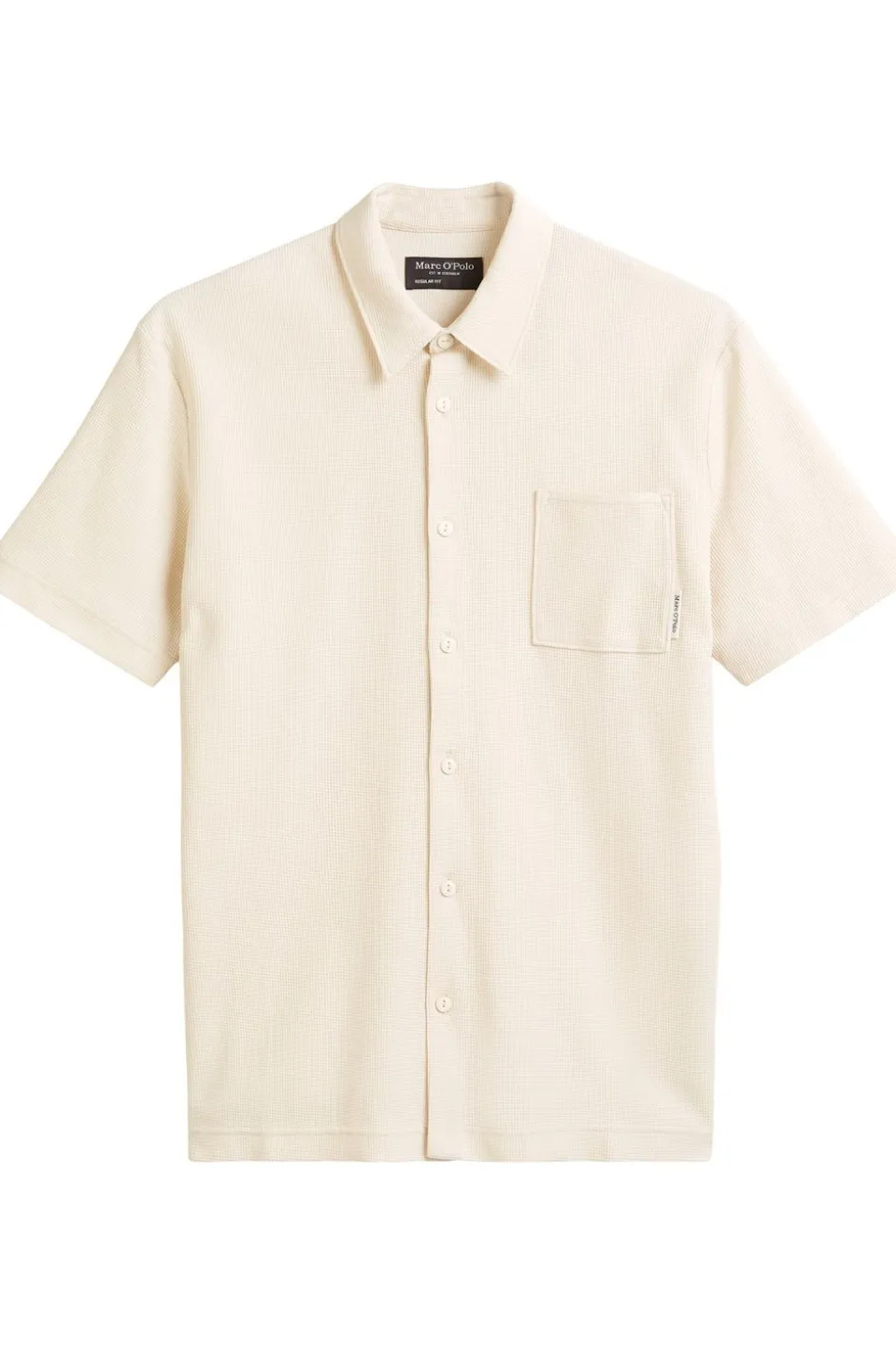 Marc O'Polo Polo 524212953172