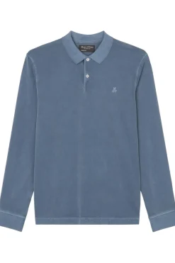 Marc O'Polo Polo M20223655004
