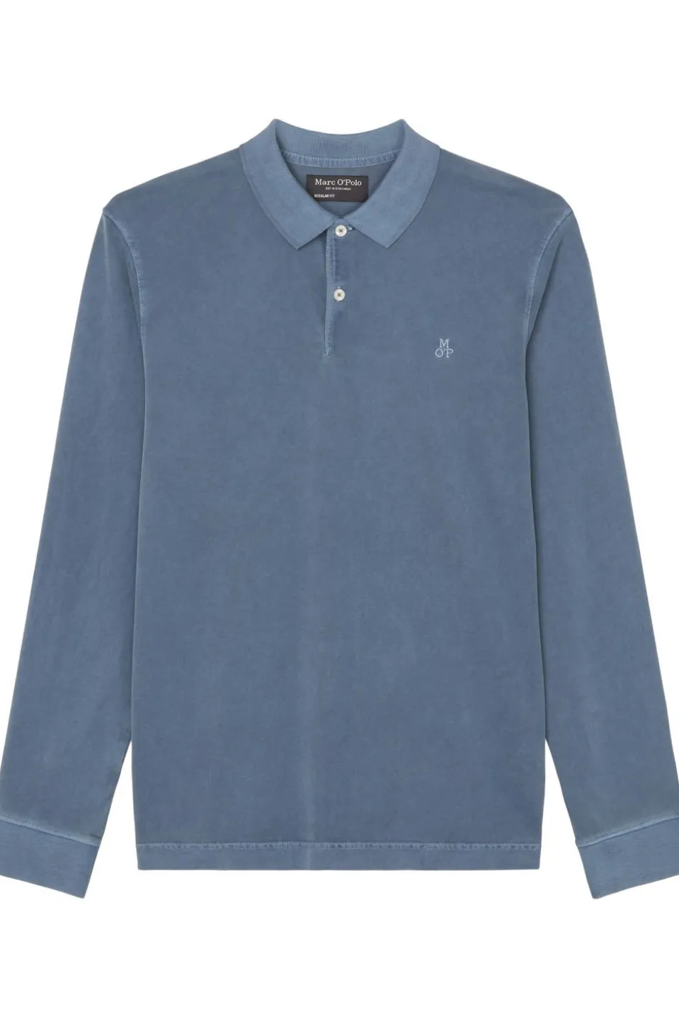 Marc O'Polo Polo M20223655004