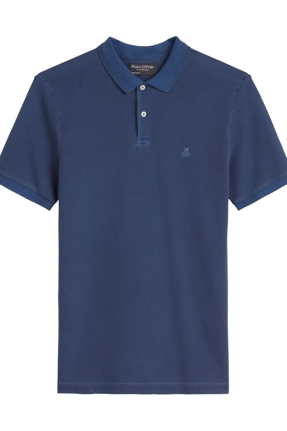 Marc O'Polo Polo M26249653190