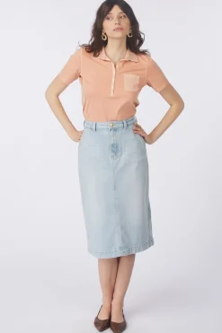 Marc O'Polo Rok 503918624009
