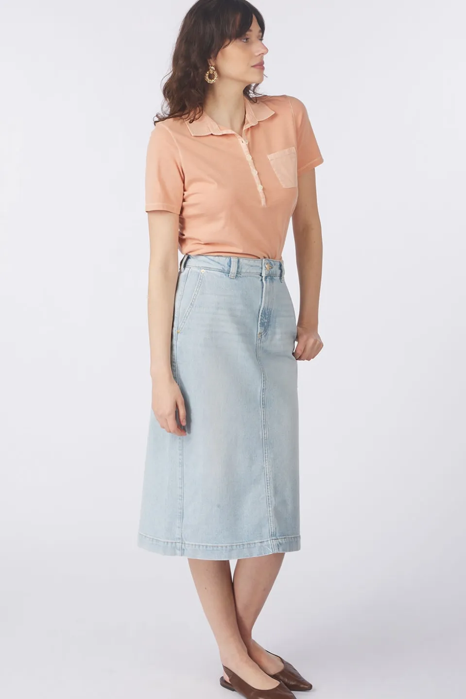 Marc O'Polo Rok 503918624009