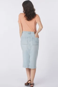 Marc O'Polo Rok 503918624009
