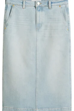 Marc O'Polo Rok 503918624009