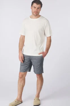 Marc O'Polo Short 523080015022
