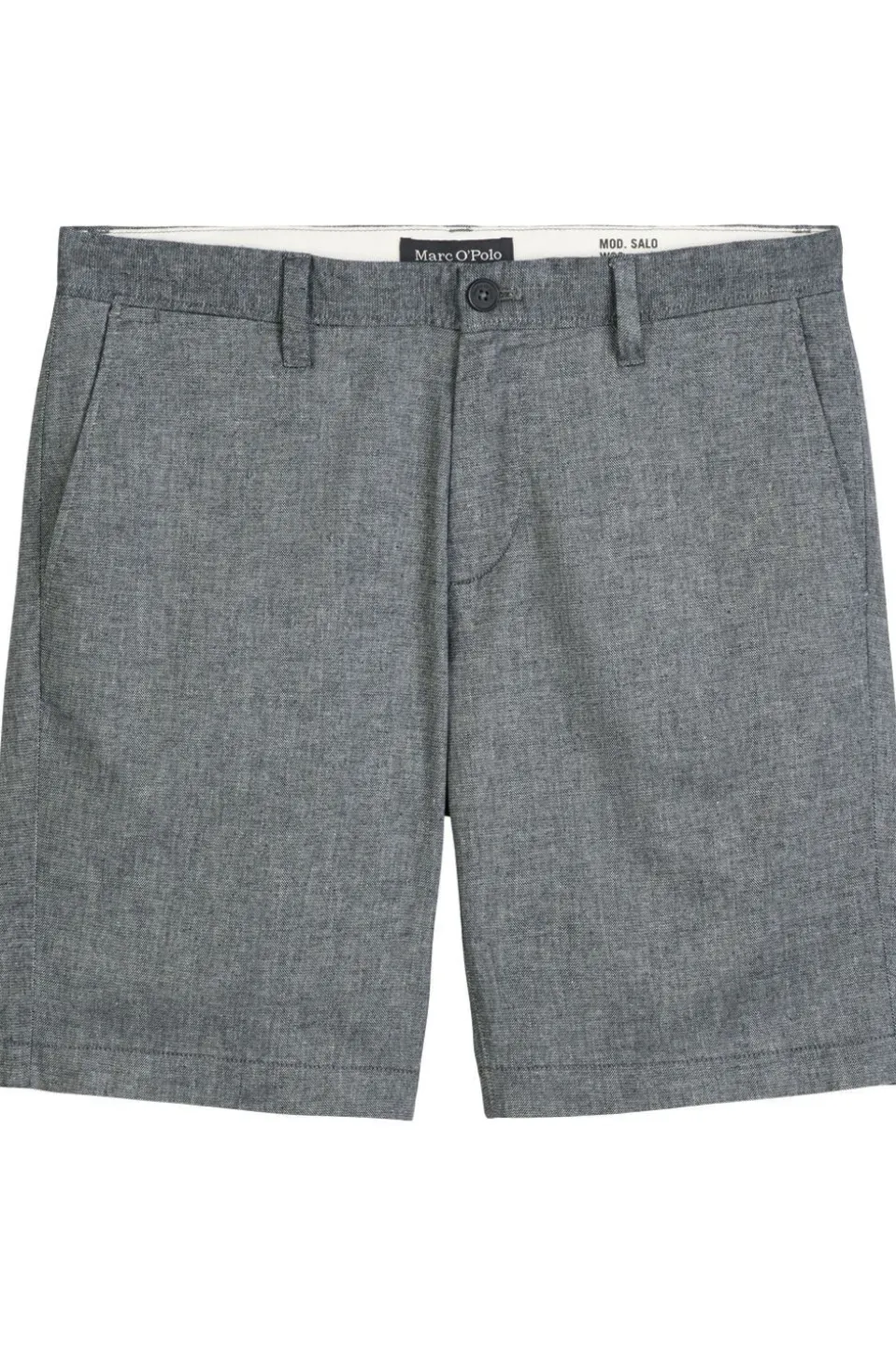 Marc O'Polo Short 523080015022