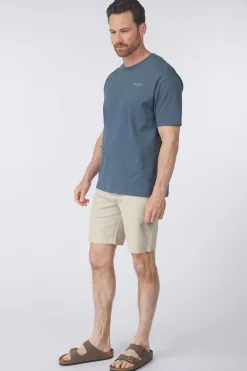 Marc O'Polo Short 524095515088