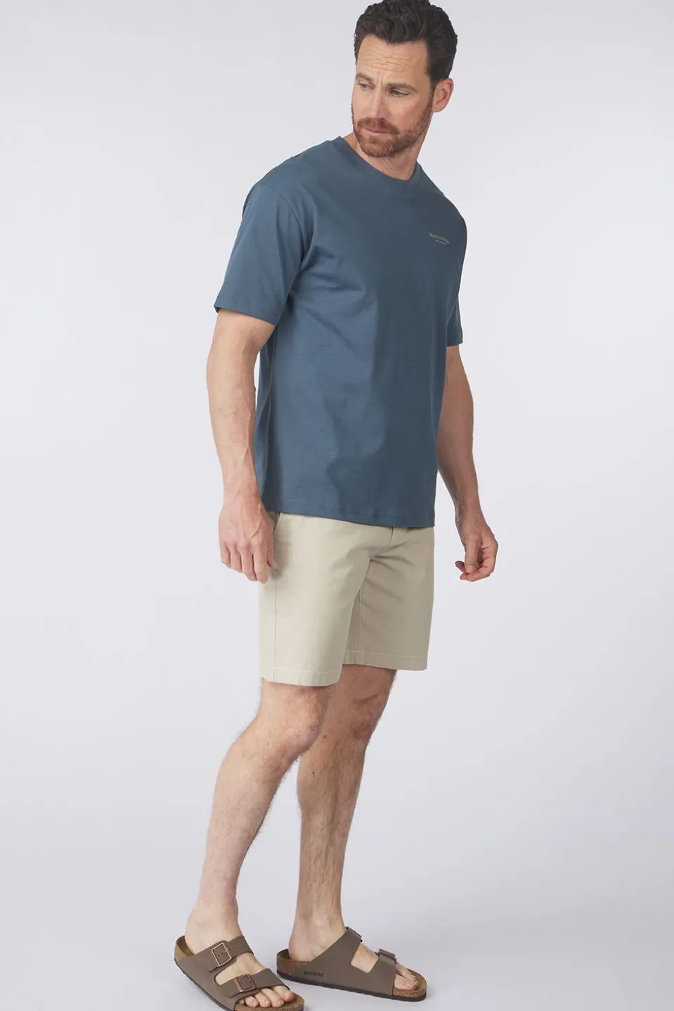 Marc O'Polo Short 524095515088