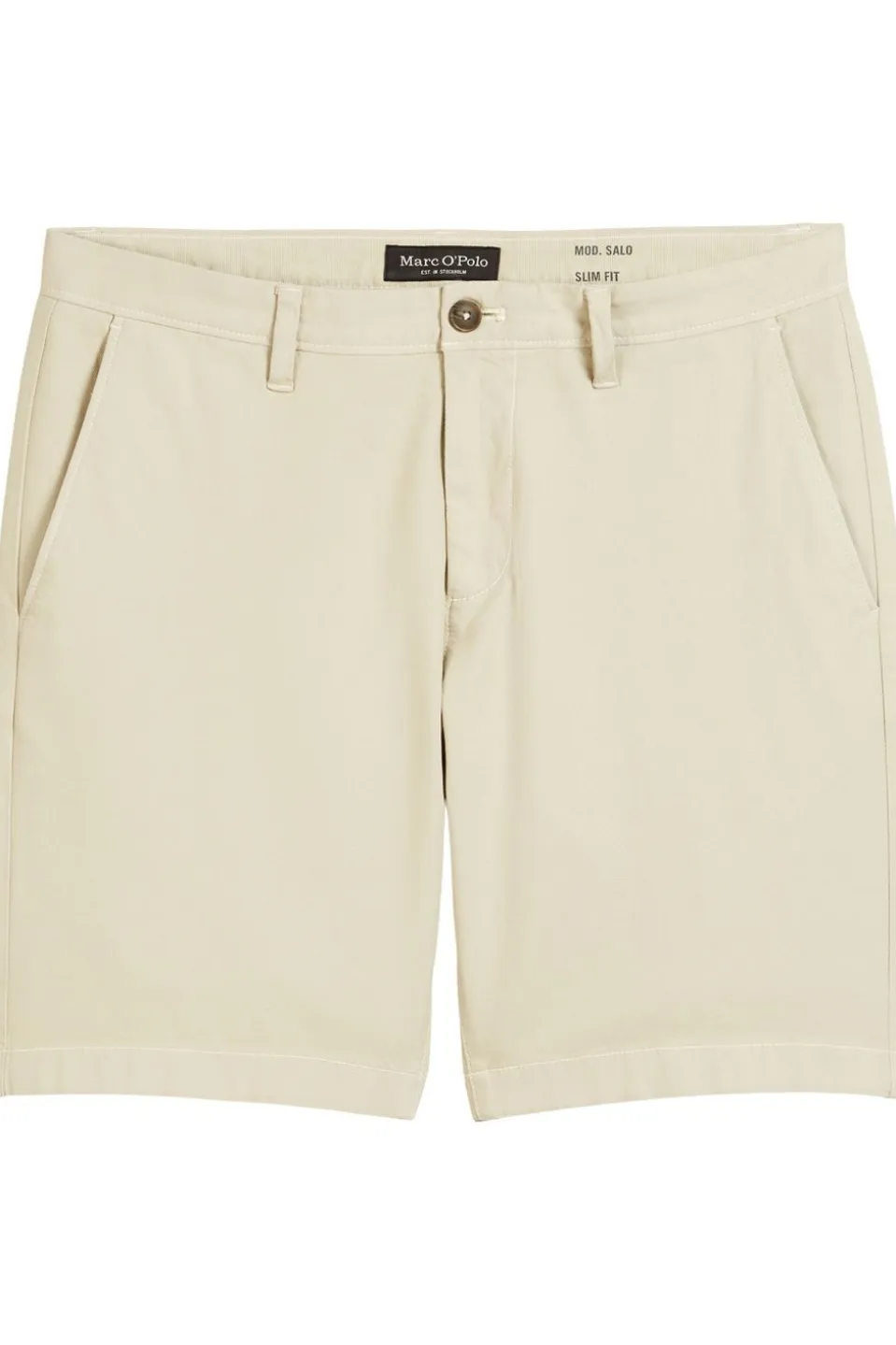 Marc O'Polo Short 524095515088