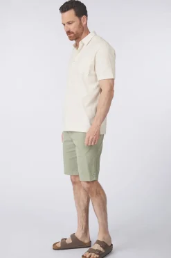 Marc O'Polo Short 523038415000
